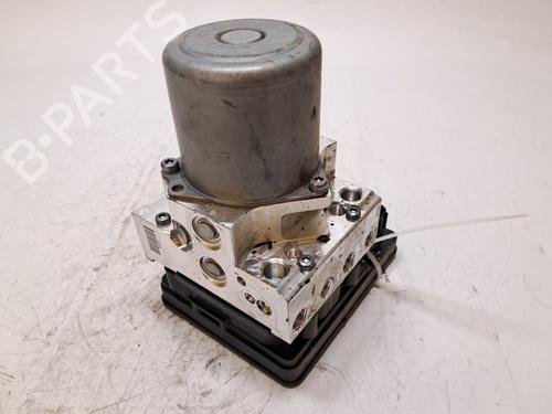 ABS pump FIAT SCUDO Van 1.5 Multijet 120 (506) | BP36693894M43 - Image 4