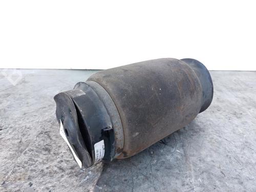 Left rear shock absorber MERCEDES-BENZ R-CLASS (W251, V251) R 350 CDI 4-matic (251.023, 251.123) | BP17203802M18 