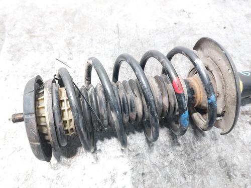 Right front shock absorber CITROËN C3 II (SC_) 1.4 HDi 70 (SC8HZC, SC8HR0, SC8HP4) | BP33195169M17 - Image 5