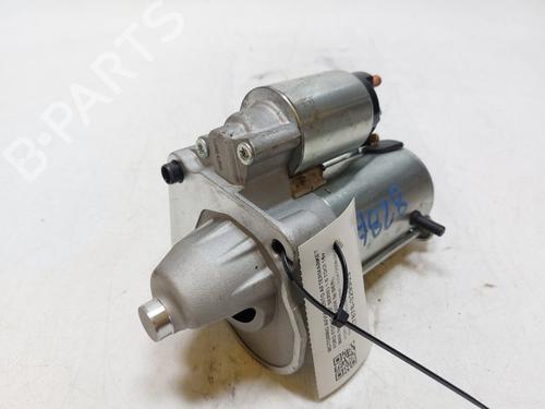Used Starter Starter 36880969 36880969