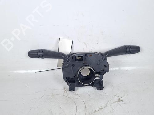 Steering column stalk FIAT TIPO Hatchback (356_, 357_) 1.3 D (356HXH1A) | BP23881471I23 - Image 2