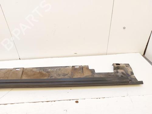 Other FORD B-MAX (JK) 1.4 LPG | BP37193123O1 - Image 4
