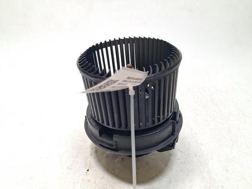 Used Heater blower motor Heater blower motor CITROËN C1 II (PA_, PS_) 1.0 VTi 72 (72 hp) 39908095 39908095