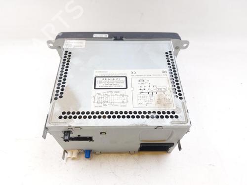 Electronic module SEAT ALTEA (5P1) 1.6 TDI | BP27815903M83 