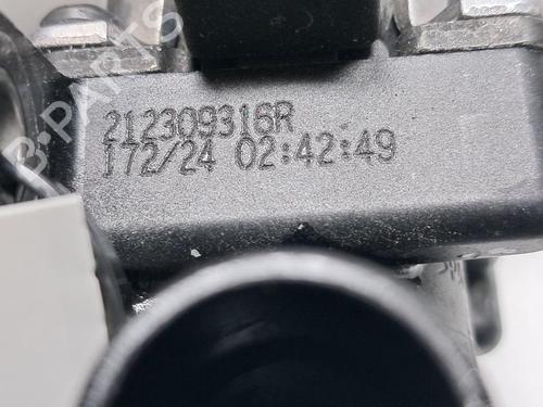 Other RENAULT CLIO V (B7_) 1.5 Blue dCi 100 (B7AD) | BP33195867O1  - Image 5