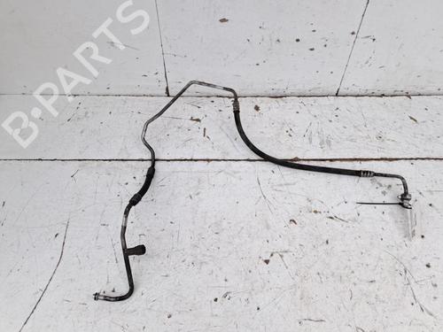 AC-rør MERCEDES-BENZ SPRINTER 3,5-t Platform/Chassis (B907, B910) 314 CDI (910.131, 910.133, 910.030) (143 hp) 33198055