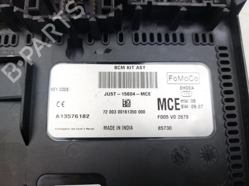 Electronic module FORD KA+ III (UK, FK) 1.2 | BP29933377M83