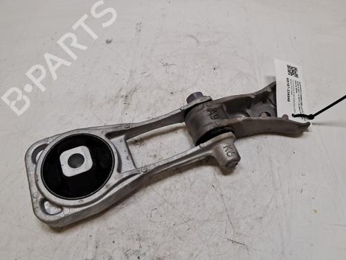 Used Gearbox mount Gearbox mount 38036244 38036244
