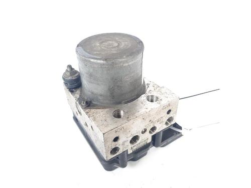 ABS pump FIAT 500 (312_) 1.2 (312AXA1A) | BP23879952M43 