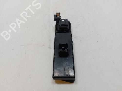 Left front window switch VW TIGUAN (5N_) 1.4 TSI | BP36488495I27 - Image 3