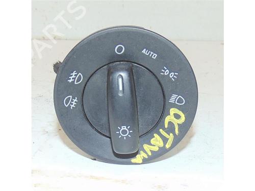 Comutador SKODA OCTAVIA II (1Z3) 1.6 TDI (105 hp) 15143238