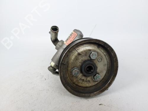 Styring servopumpe FIAT DOBLO Cargo (263_) 1.3 D Multijet (90 hp) 15172671