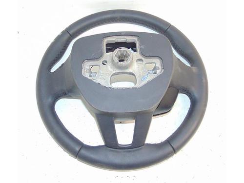 Steering wheel FORD FOCUS III 1.0 EcoBoost | BP15140424C49 