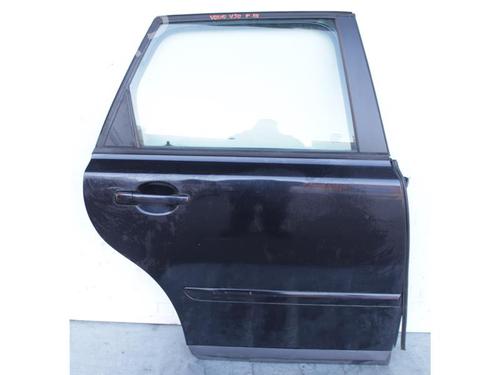 Used Right rear door VOLVO V50 (545) 2.0 D (136 hp) 15142819