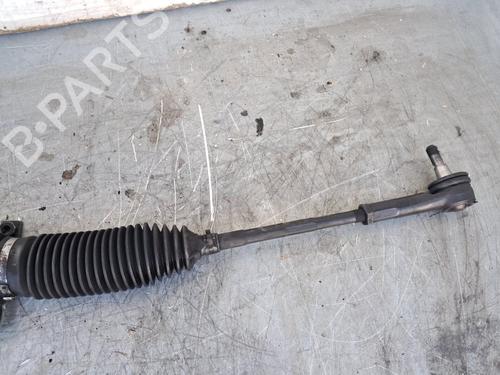 Steering rack AUDI A2 (8Z0) 1.4 TDI | BP35894550M22 - Image 4