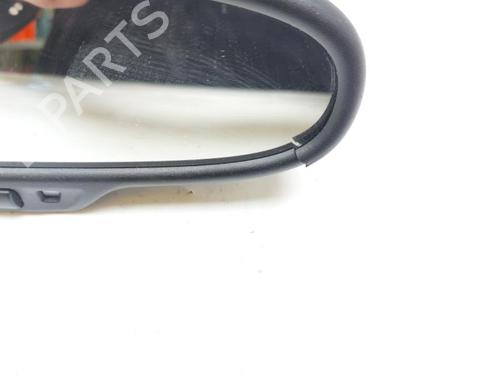 Rear mirror VW BEETLE (5C1, 5C2) 2.0 TDI | BP29474492I6 