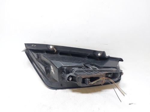 Left headlight FIAT PUNTO EVO (199_) 1.2 | BP33616471C28 - Image 3