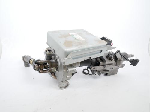  - Image 2