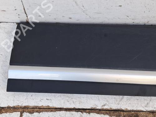 Other DR DR 5.0 SUV 1.5 LPG | BP37193443O1 - Image 2