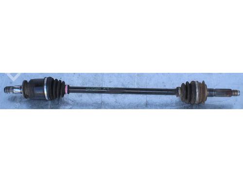 Used Left front driveshaft SUBARU XV (_GP_) 2.0 D AWD (GPD) (147 hp) 15142130