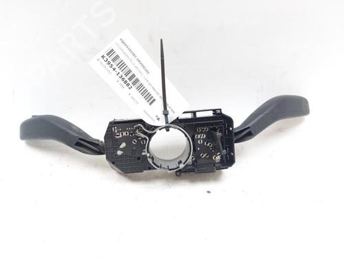 Steering column stalk VW POLO V (6R1, 6C1) 1.2 | BP25713031I23 