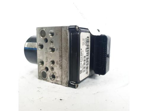 abs-pump-vw-passat-b6-3c2-16-03c614095p-2005-2006-2007-2008-2009-2010-15153645 main image