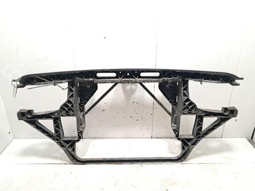 Front slam panel BMW X3 (E83) xDrive 20 d | BP33193419C72  - Image 5