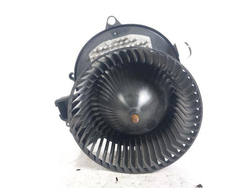 Used Heater blower motor MERCEDES-BENZ GLE (W166) 350 d 4-matic (166.024) (258 hp) 23031955