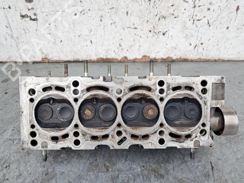 Cylinder head FIAT PANDA (169_) 1.2 (169.AXB11, 169.AXB1A) | BP36183736M5  - Image 5