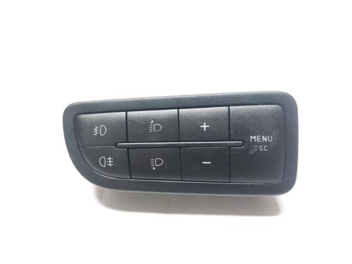 switch-peugeot-bipper-tepee-2008-30613477 main image