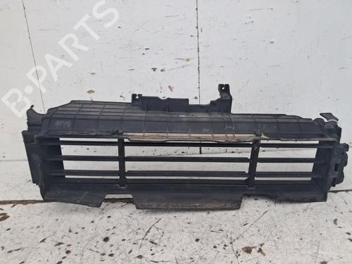 Used Radiator fan Radiator fan 37193440 37193440