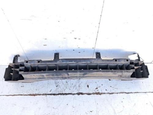 rear-bumper-reinforcement-renault-captur-ii-hf_-2020-33195535 main image