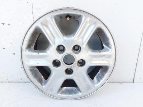 Used Rim LAND ROVER FREELANDER I (L314) 2.0 Td4 4x4 (112 hp) 27538398