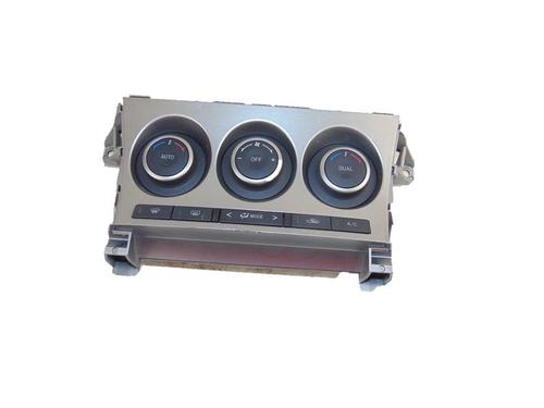 Used Climate control MAZDA 3 (BL) 1.6 MZ-CD (BL14) (109 hp) 15140811