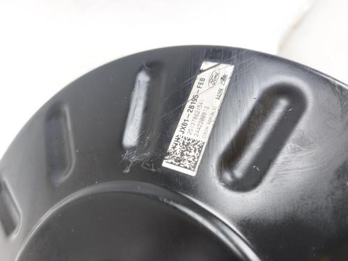 Servo brake FORD FOCUS IV (HN) 1.5 EcoBlue | BP25835312M42 - Image 4