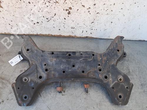 Subframe KIA PICANTO II (TA) 1.0 | BP38949498M9 - Image 4