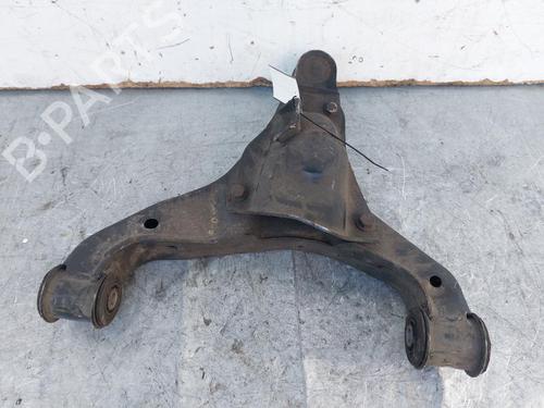 Used Right front suspension arm Right front suspension arm 15157861 15157861