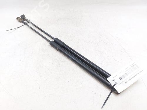 Tailgate lift support VW POLO V (6R1, 6C1) 1.4 TDI | BP26919087C138 