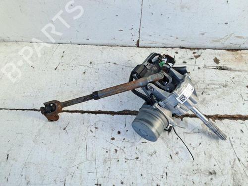 Used Steering column Steering column JEEP RENEGADE SUV (BU, B1, BV) 1.3 PHEV 4Xe (190 hp) 33263562 33263562