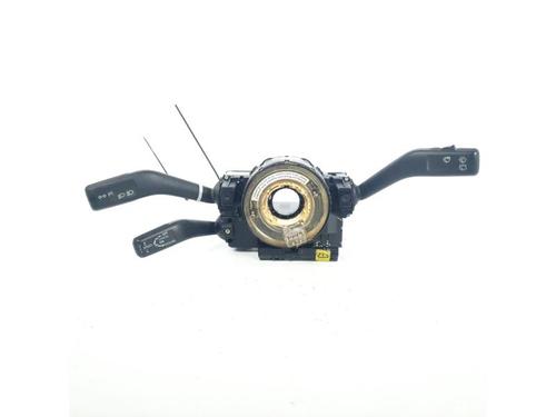 Used Steering column stalk Steering column stalk VW PASSAT B6 Variant (3C5) 2.0 TDI (140 hp) 15153648 15153648