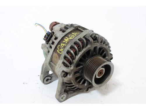 Used Alternator NISSAN QASHQAI / QASHQAI +2 I (J10, NJ10, JJ10E) 1.6 (114 hp) 15147978