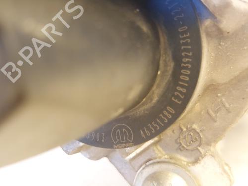 Other FIAT DUCATO Van (250_) 140 Multijet 2,2 D | BP37293867O1 - Image 11