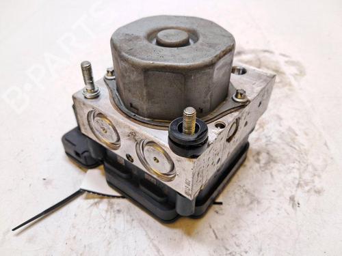 ABS pump FIAT PUNTO (199_) 1.4 (199AXB1A, 199BXB1A, 199BXB11, 199AXB11) | BP33974967M43 - Image 3