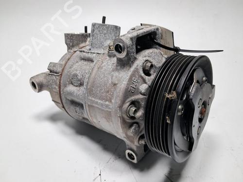 AC compressor SEAT LEON (5F1) 1.6 TDI | BP33194353M34 - Image 2