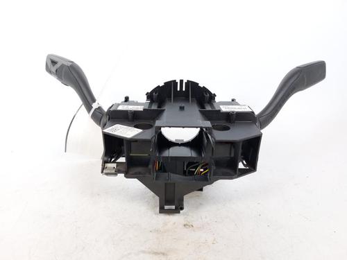 Steering column stalk AUDI A3 Sportback (8PA) 1.9 TDI | BP15170799I23 