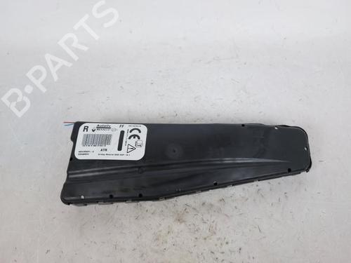 other-renault-clio-iv-bh_-15-dci-90-985h05592r-2012-2013-2014-2015-2016-2017-2018-2019-2020-2021-15159106 main image