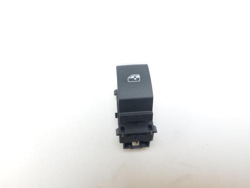 Used Left front window switch Left front window switch 27537139 27537139