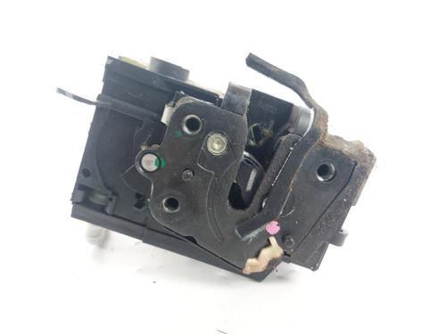 Rear right lock PEUGEOT 308 SW II (LC_, LJ_, LR_, LX_, L4_) 1.2 THP 130 | BP23141809C99 