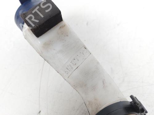 Windscreen washer tank FIAT 500 (312_) 0.9 (312AXG1A, 312.AXG11) | BP23947620C113