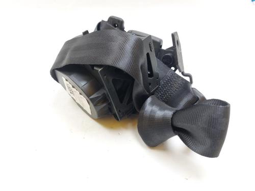 Used Rear right seatbelt FIAT TIPO Saloon (356_, 357_) 1.6 D (356SXG1B) (120 hp) 28182246